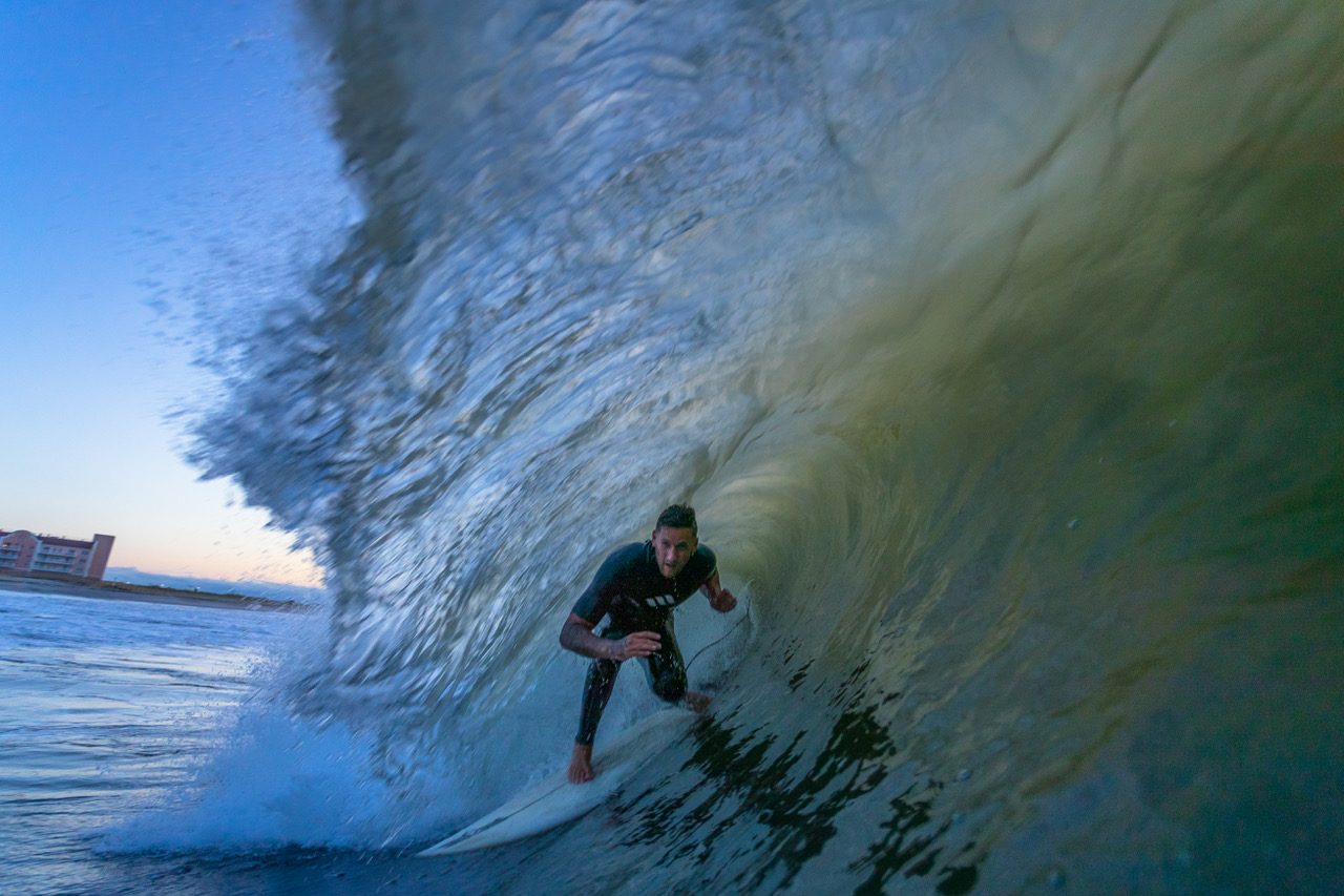 NYSEA-MikeNelson-JoeParrino