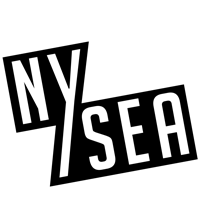 NYSEA Website
