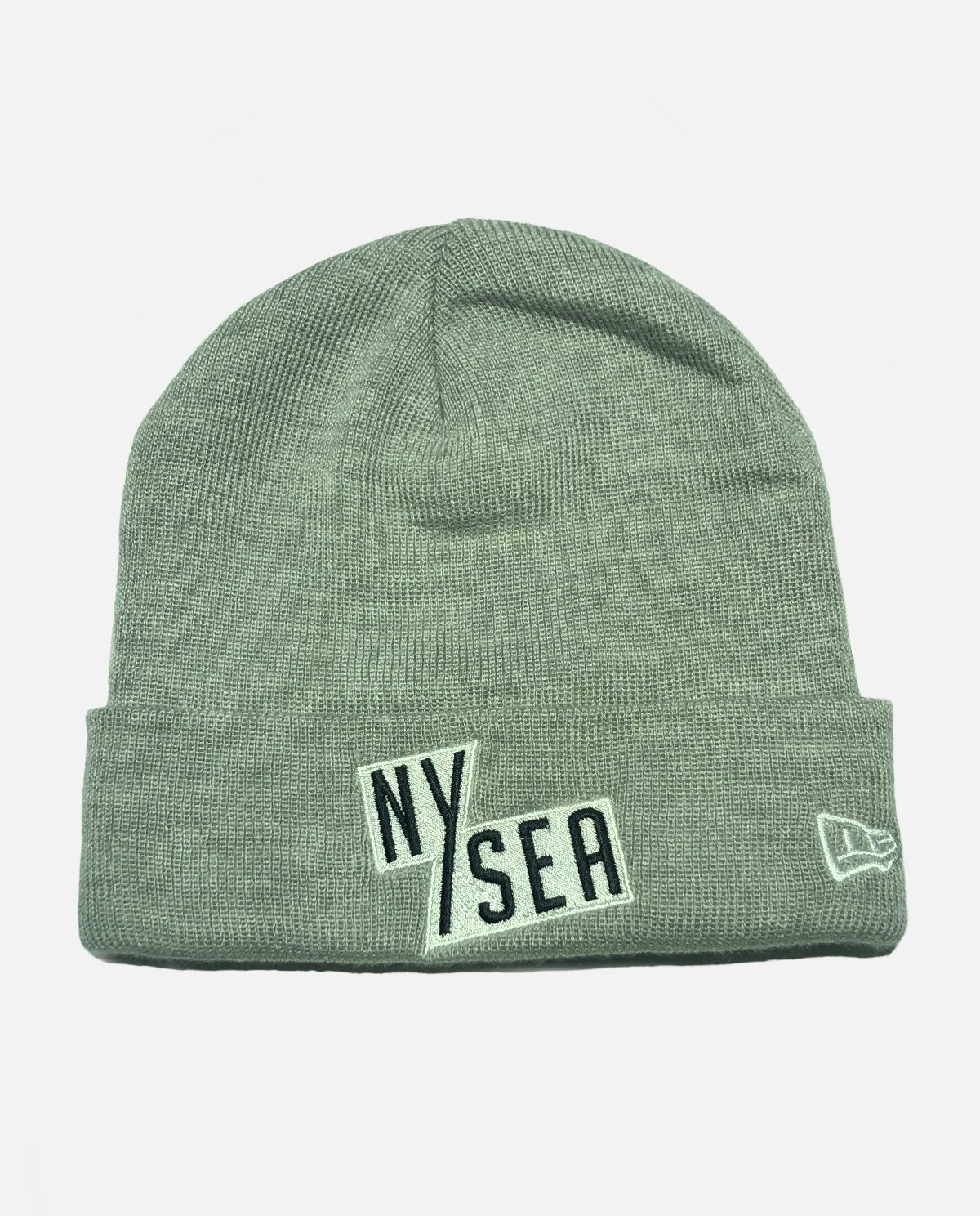 nysea-20wintercollection_beanie-grey