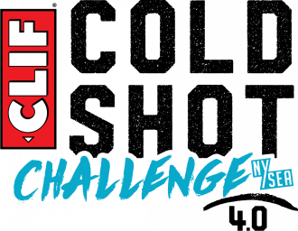 Coldshot20-NYSEA-LogoTeal