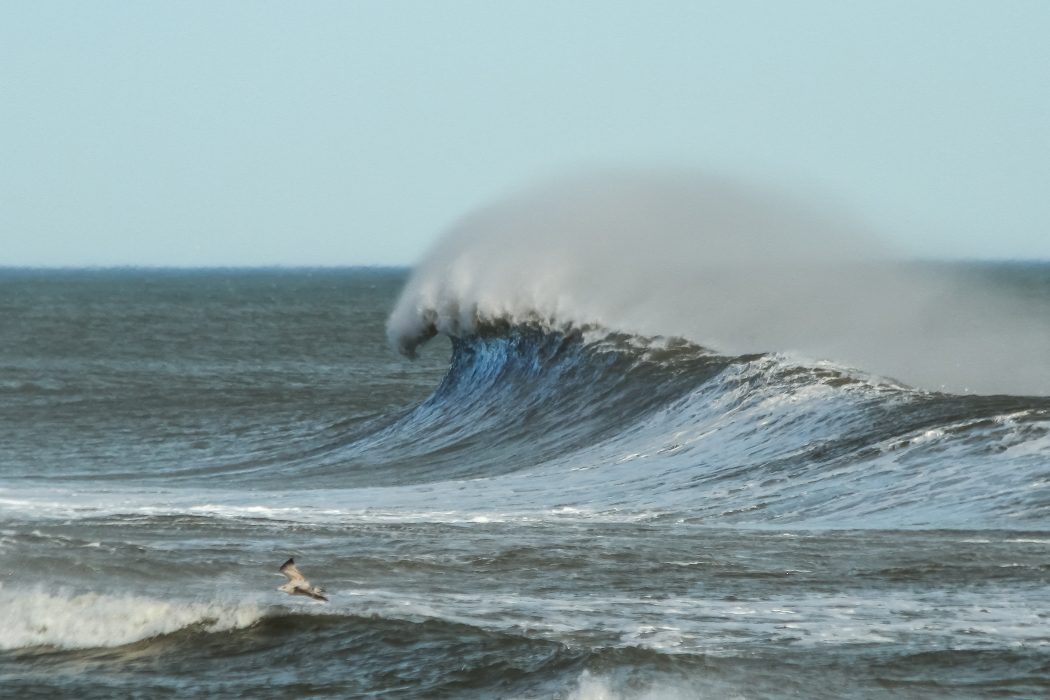 the-great-wave-off-new-jersey-nysea-photo-contest