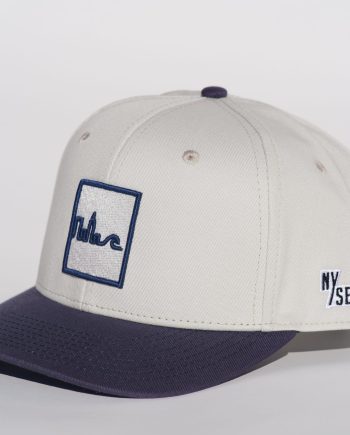 Skyline Boxed