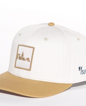 Skyline Boxed