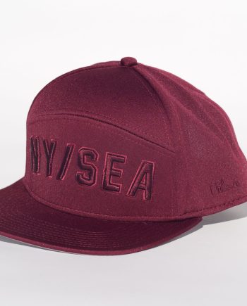 NY/SEA Monotone