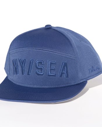 NY/SEA Monotone