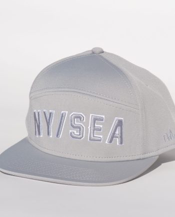 NY/SEA Monotone