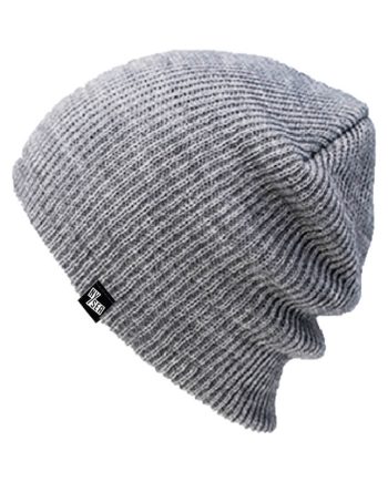 SLOUCH BEANIE