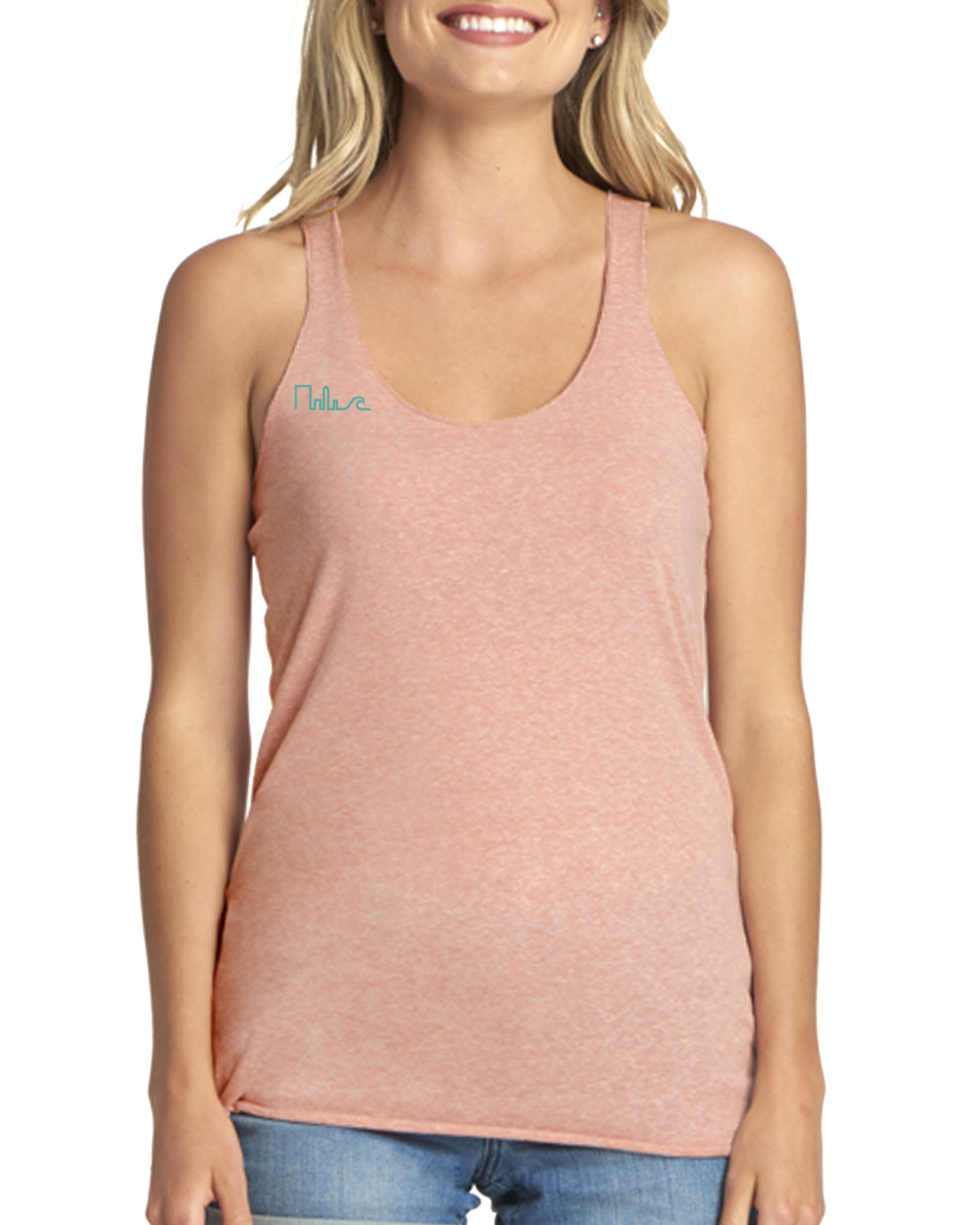 pink-tank-front copy