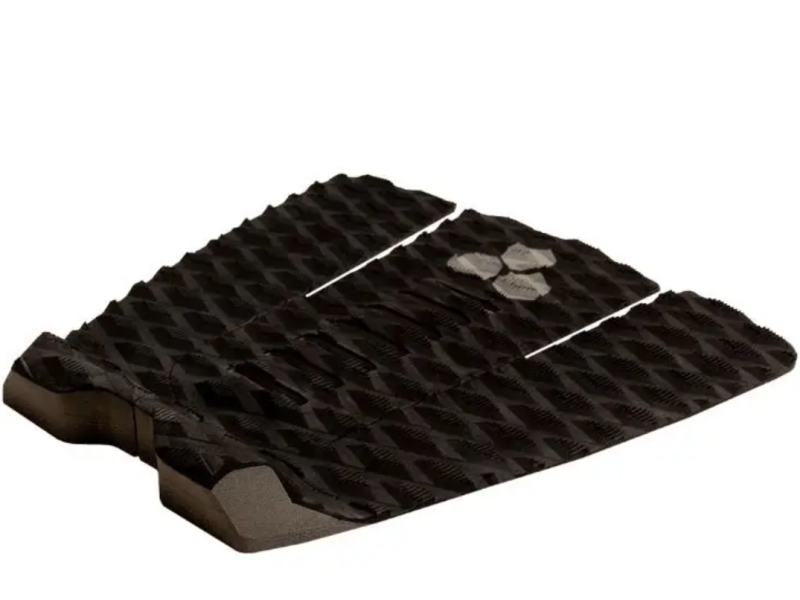 Channel Islands Fader Traction Pad Surfboard
