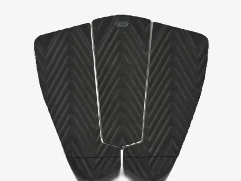 Hayden Shapes 3 Piece Surfboard Traction Pad