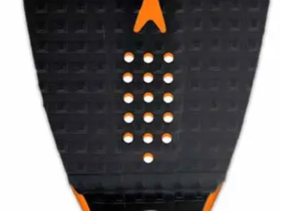 Astro Deck Northshore Traction Pad