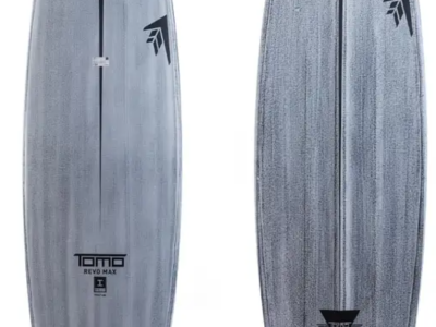 Firewire 7'0 Revo Max Surfboard