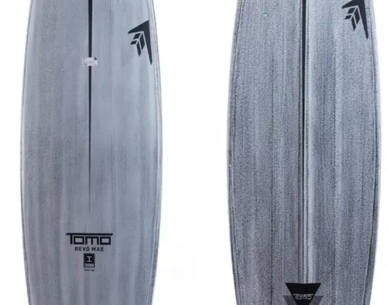 Firewire 7'0 Revo Max Surfboard