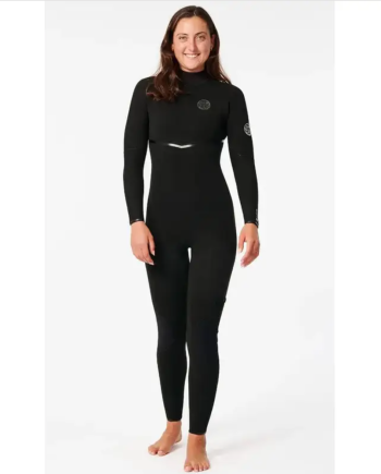 Featured Product 1