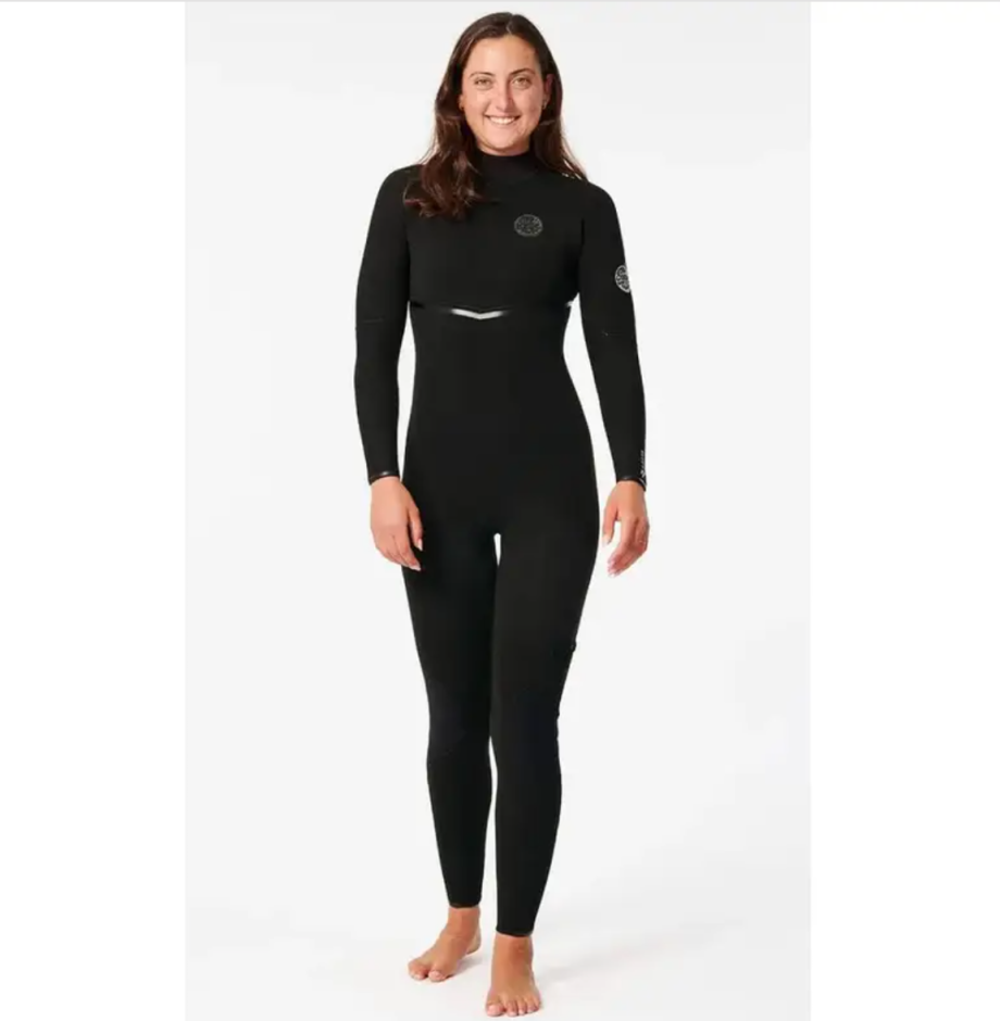 Featured Product 1