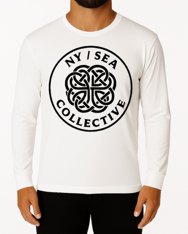 Celtic LS