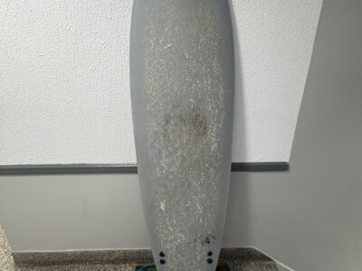 Ben gravy surfboards