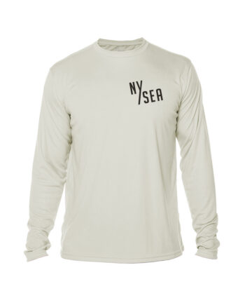 OG SUN SHIRT LS