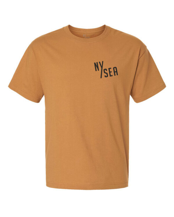 OG TEE