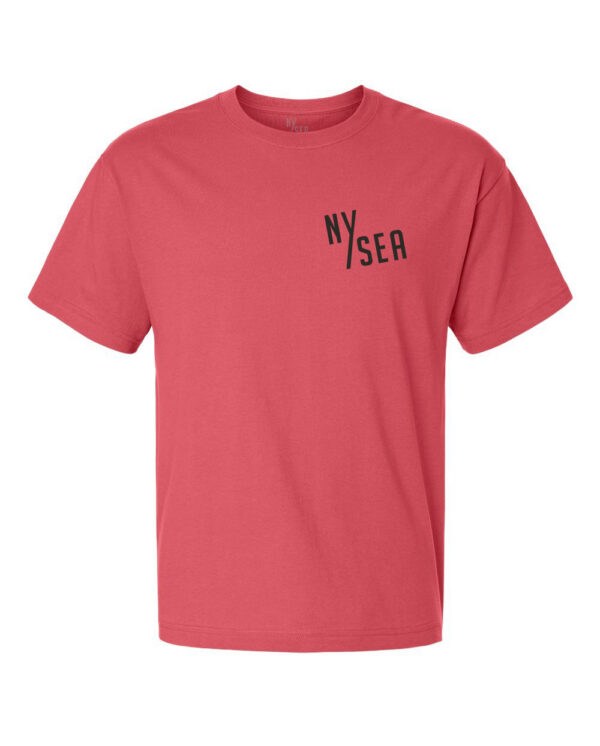 OG TEE