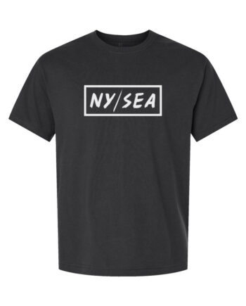 SLASH TEE