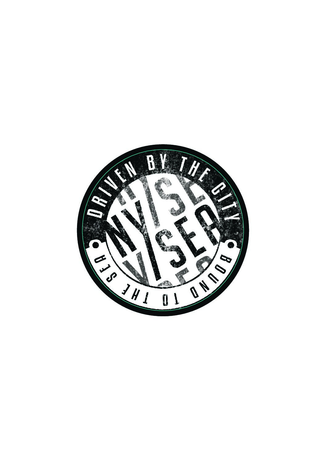 NYSEA SEWER CAP 4"