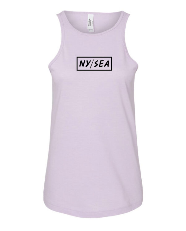 SLASH RACERBACK