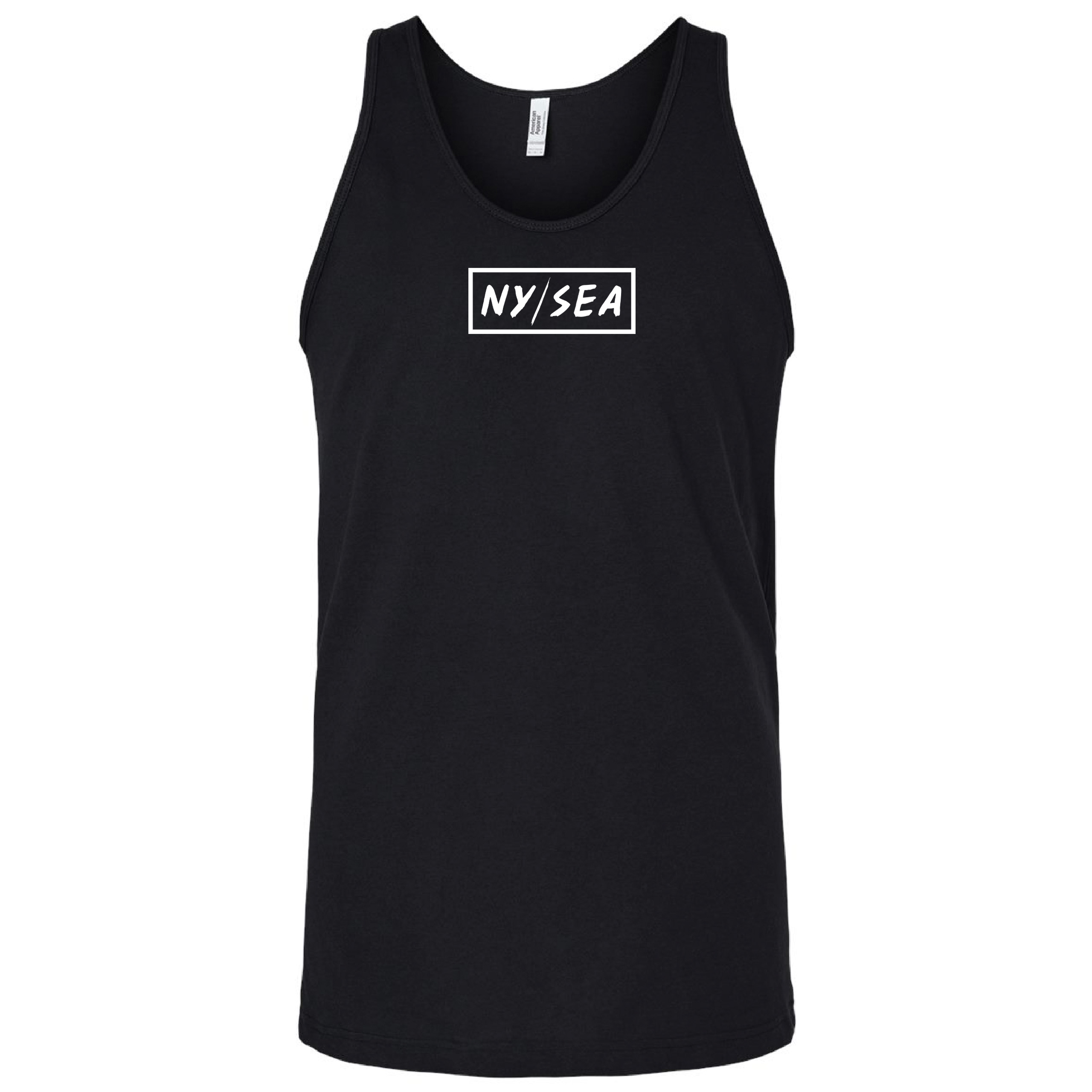 SLASH TANK