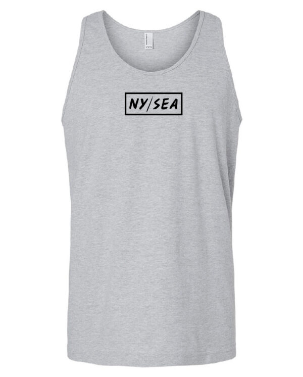SLASH TANK