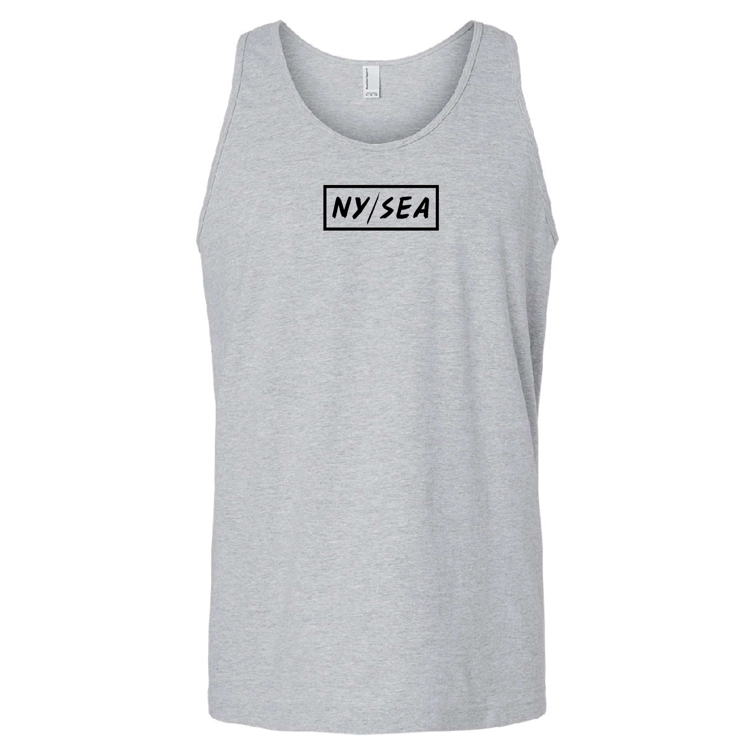 SLASH TANK
