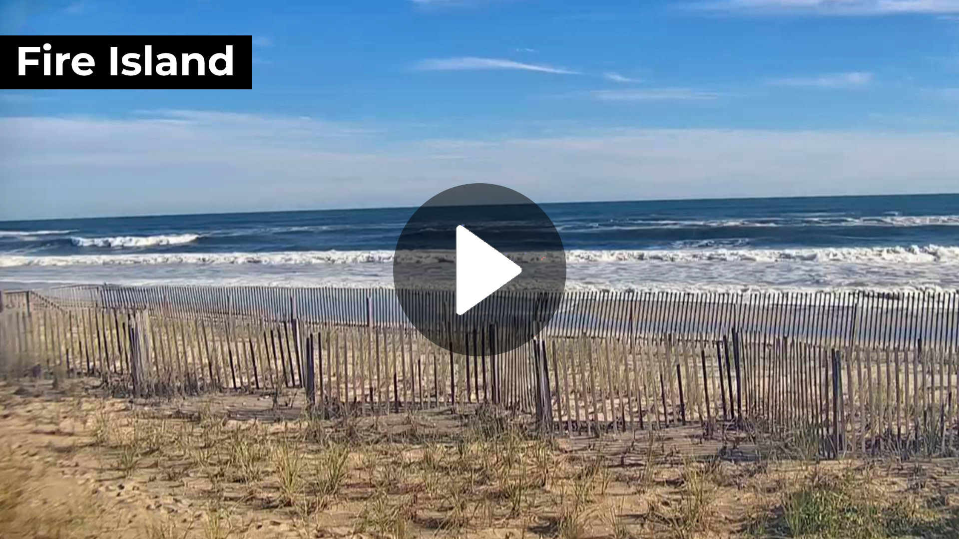 LiveCam-Thumbs_FireIsland