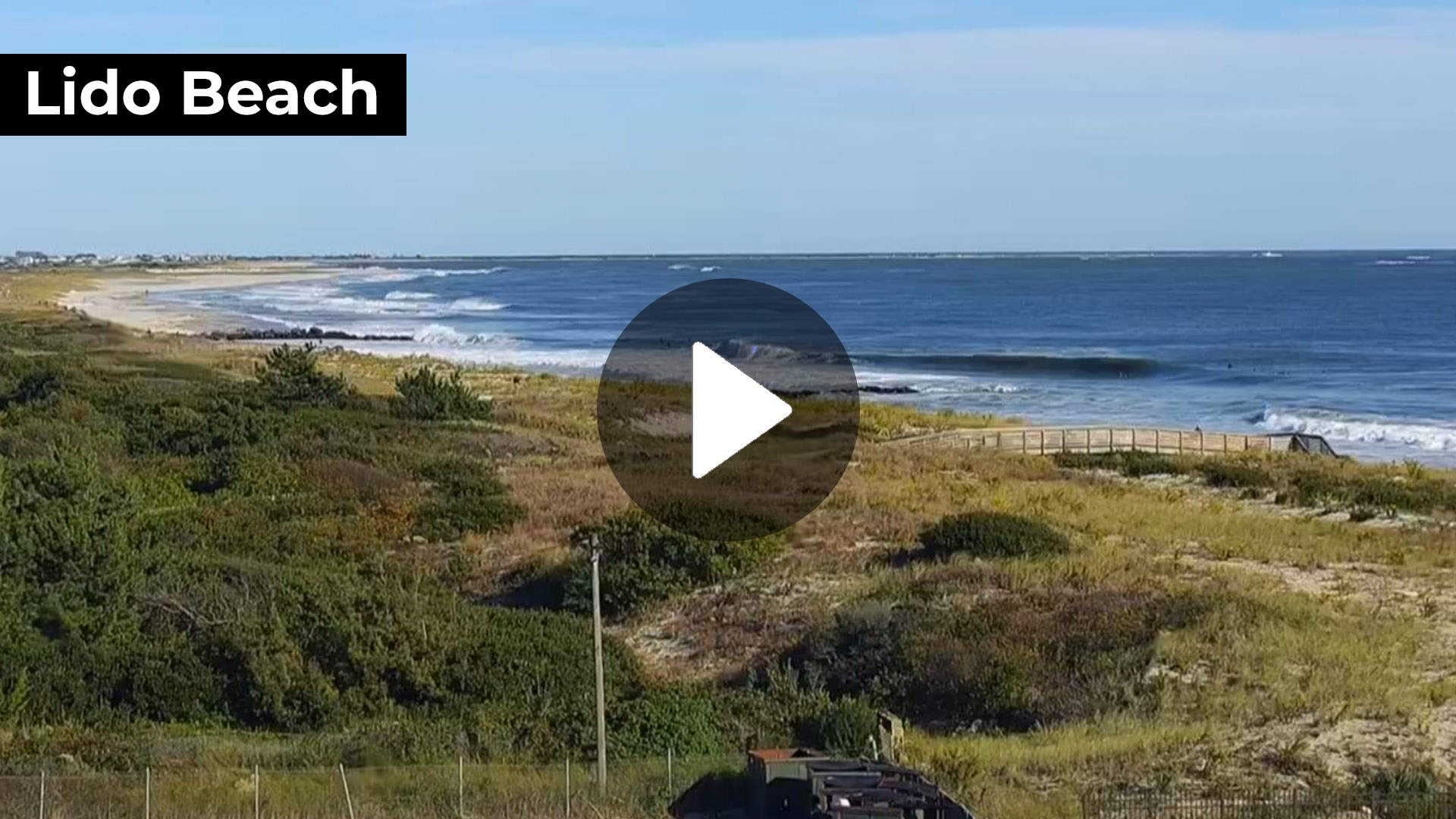 LiveCam-Thumbs_LidoBeach