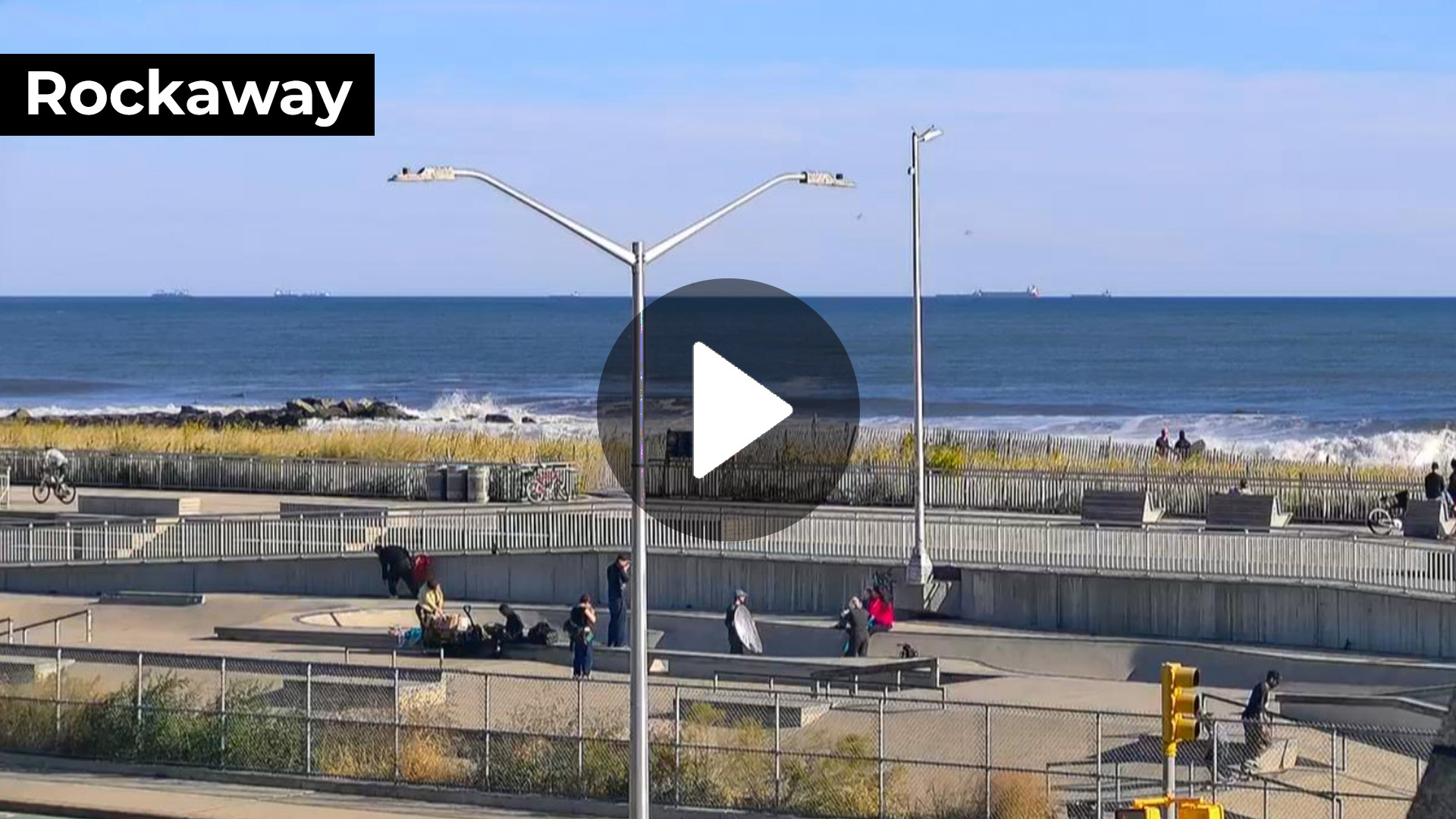 LiveCam-Thumbs_Rockaway